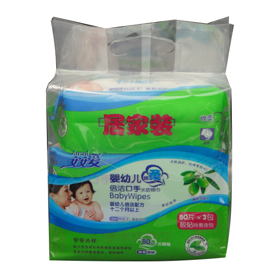 �����ۋ��׃�����ˮ���޽��Ӽ��b