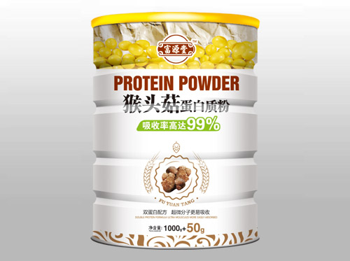 ��Դ�ú��^�������|(zh��)��