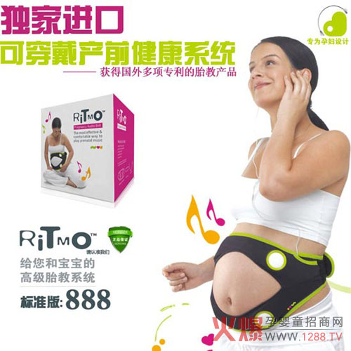 ritmõ̥x ?yn)?/></a></div>
                    <p class="news-title"><a href="/News/95929.html" target="_blank">ritmõ̥x ?yn)?/a></p>
                    <p class="news-desc">ritmõ̥xsritmõ̥x{(dio)AЃ(ni)ritmõ̥x@(g)(ji)ҊqҊritmõ̥xһҲSעһξֵ_@һο̹ĵгҺ</p>
                    <p class="news-bottom clearfix">
                    	<span id="qerxn6im"    class="pull-left">a(chn)ƷYӍ</span><span id="qerxn6im"    class="pull-right">09-17</span>
                    </p>
                </li>
            
            </ul>
        </div>
    </div>
    
    <!--ײ-->
	<div   class="qerxn6im"   id="footer">
	<div   id="qerxn6im"   class="footerCont">
	  <!--<p> <a href="http://www.zhplaza.com/AboutUs/Superiority.html" target="_blank">𱬃(yu)</a> / <a href="http://www.zhplaza.com/AboutUs/Culture.html" target="_blank">Ļ</a> / --><!--<a href="http://www.zhplaza.com/zhuanti/shuangqudao/" target="_blank">V(w)</a> / --><!--<a href="http://www.zhplaza.com/zhxuanchuan/" target="_blank">ƏV</a> / <a href="http://www.zhplaza.com/AboutUs/publicize.html" target="_blank">v</a> / --><!--<a href="http://www.zhplaza.com/AboutUs/Clause.html" target="_blank">ʹf</a> / <a href="http://www.zhplaza.com/AboutUs/company_List.html" target="_blank">I(y)</a> / <a href="http://www.zhplaza.com/AboutUs/Links/" target="_blank">朽</a> / <a href="http://www.zhplaza.com/AboutUs/Service.html"target="_blank">ͷ</a> / <a href="http://www.zhplaza.com/AboutUs/Contact.html" target="_blank">(lin)ϵ҂</a> / <a href="http://www.zhplaza.com/AboutUs/hbzz.html" target="_blank">ʾϢ</a> / <a  target="_blank">W(wng)վ؈D</a> / <a href="http://www.zhplaza.com/AboutUs/copyRight.html" target="_blank">(qun)</a> / <a href="http://www.zhplaza.com/AboutUs/job.html" target="_blank">ƸϢ</a> / <a href="http://www.zhplaza.com/Tags/Default.html" target="_blank">(bio)Ƽ</a></p>-->
	  <div>
		<a href="http://www.zhplaza.com/AboutUs/copyRight.html" target="_blank"> (qun)</a> <a href="http://www.zhplaza.com/"><strong>Ƌ̄(w)޹˾</strong></a> <a href="http://www.zhplaza.com/">W(wng)WW.1288.TV</a> CopyRight 2010-2025 <!--<a  rel="nofollow"><img src="http://www.zhplaza.com/images/gaba.png" />ԥW(wng) 41019702002048̖</a>--> ֵŘI(y)(w)SCԥB2-20200669 <A style="COLOR: #ff0000; FONT-SIZE: 12px; FONT-WEIGHT: bold"  rel="nofollow" target="_blank">ԥICP10205102̖-4</A><br />
		Ћͯ̾W(wng)ɺχɎ(w)ɎOW(xu)܊鷨 δ(jng)S D(zhun)d (lin)ϵԒ0371-55621375<!--<A style="COLOR: #ff0000; FONT-SIZE: 12px; FONT-WEIGHT: bold" href="http://www.zhplaza.com/AboutUs/hbzz.html" target="_blank">̘(bio)עC</A>--><br />
		<!--ݻ𱬾W(wng)j(lu)Ƽ޹˾ ˾ַh(hun)289̖ҴW(xu)Ƽ@|^(q)18̖C8-10 (lin)ϵԒ0371-55621375<br />-->
		վǌI(y)ṩ<strong><a href="http://www.zhplaza.com/yingyou/" target="_blank">냺Ʒ</a><a href="http://www.zhplaza.com/ertong/" target="_blank">ͯƷ</a><a href="http://www.zhplaza.com/yingtongdian/"  target="_blank">ͯ</a><a href="http://www.zhplaza.com/yunfu/" target="_blank">ЋDƷ</a><a href="http://www.zhplaza.com/mingpaimingqi/"  target="_blank"></a></strong>ЋͯƼP(gun)a(chn)I(y)ƽ_<br />
		վֻϢƽ_,齻׽(jng)^ؓ(f)κ؟(z),Ոp֔(jn),Դ_ę(qun)<br />
		κΆλ(g)˲ðl(f)_Ԯa(chn)ƷϢ
<!--	<script language="javascript" type="text/javascript" src="http://js.users.#/3777972.js"></script>
    	<script src="http://s4.#/stat.php?id=2142031&web_id=2142031" language="JavaScript"></script>-->
		<script>
			var _hmt = _hmt || [];
			(function() {
				var hm = document.createElement("script");
				hm.src = "https://#/hm.js?56d7b4905ce6b24d4323dbf04d1ca958";
				var s = document.getElementsByTagName("script")[0]; 
				s.parentNode.insertBefore(hm, s);
				var bp = document.createElement(