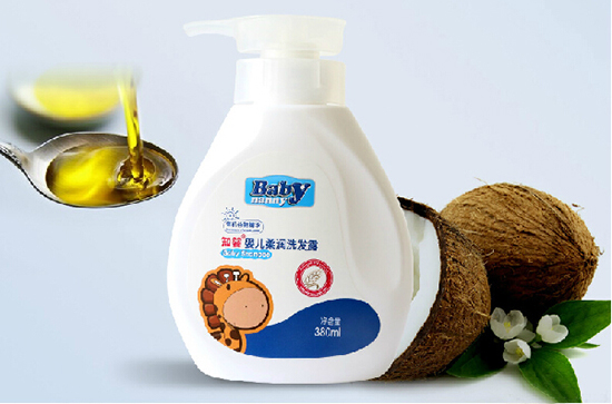 ֪��냺�᝙(r��n)ϴ�l(f��)¶380ml