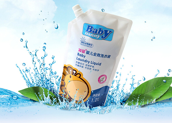 ֪��냺ȫЧϴ��Һ1