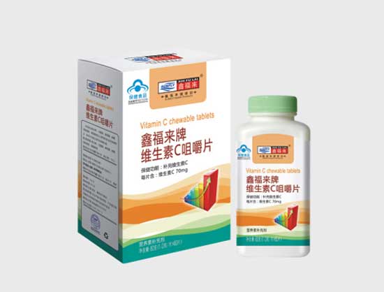 �θ����ƾS����C�׽�Ƭ