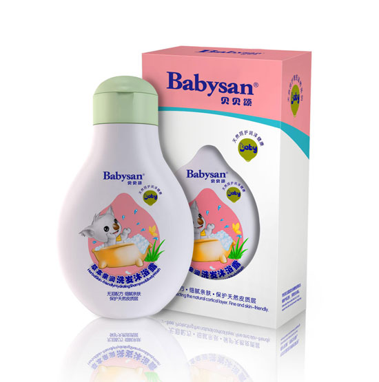 ؐؐힲݱ��H��(r��n)ϴ�l(f��)��ԡ¶