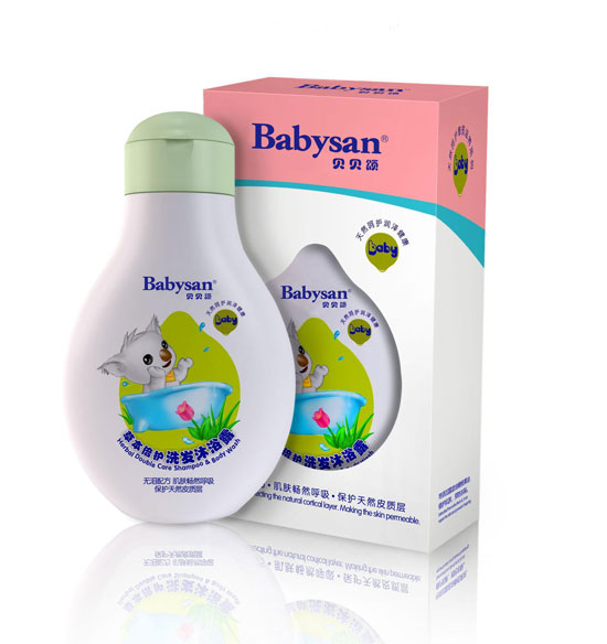 ؐؐힲݱ����o(h��)ϴ�l(f��)��ԡ¶