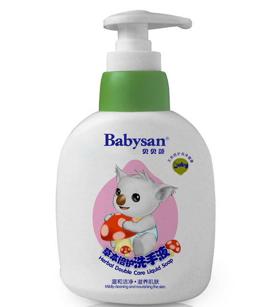 ؐؐힲݱ����o(h��)ϴ��Һ