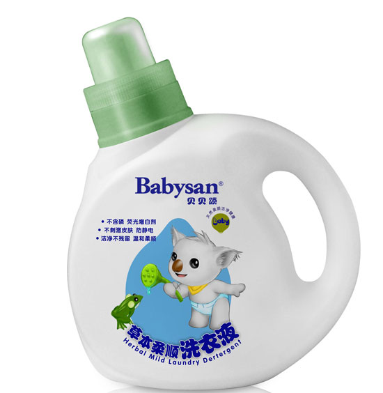 ؐؐힲݱ����ϴ��Һ