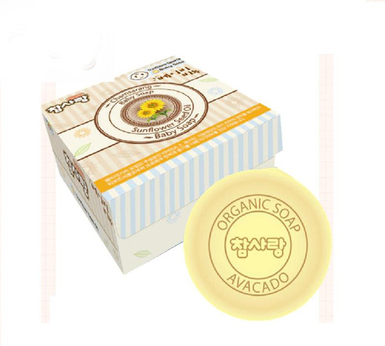 �ɐ�(��i)����������