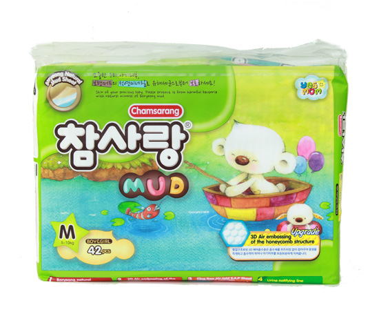 �ɐ�(��i)���༈��ѝM42