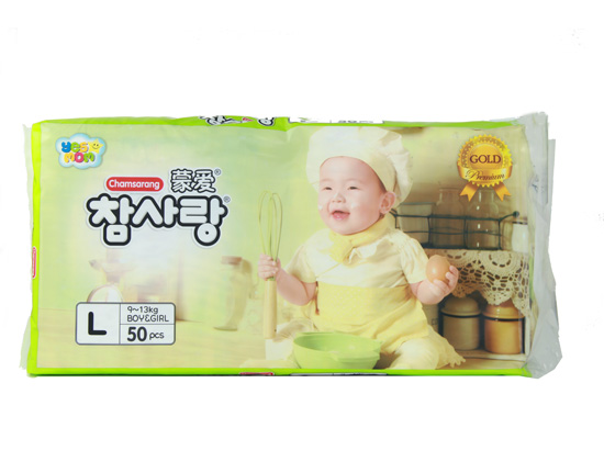 �ɐ�(��i)���b����L50