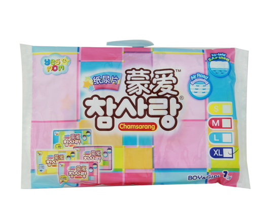 �ɐۼ���ƬXL