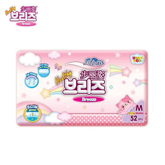 �������w�ᳬ��M52