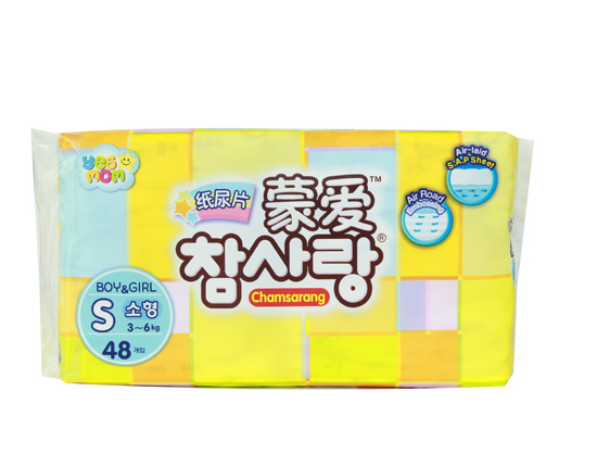 �ɐۼ���ƬS48