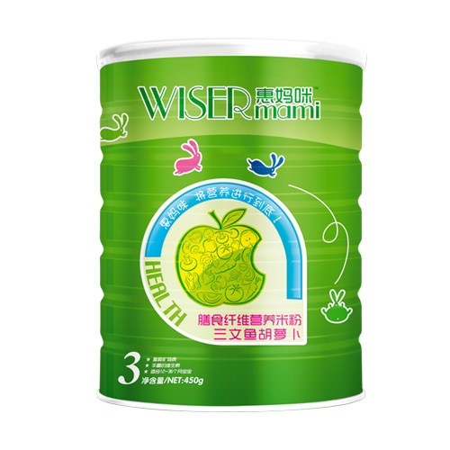 �݋�����ʳ�w�S�I(y��ng)�B(y��ng)�׷������~���}��