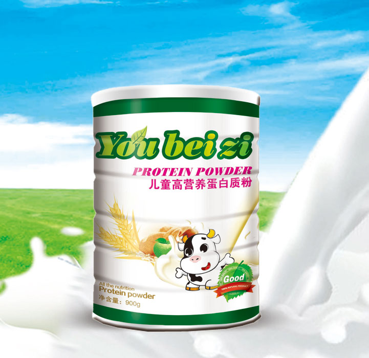 ��(y��u)ؐ�̃�ͯ�ߠI(y��ng)�B(y��ng)�����|(zh��)��