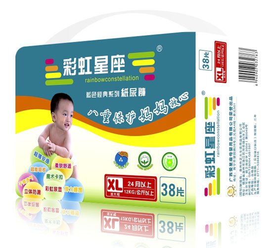 �ʺ������{(l��n)ɫ��(j��ng)�伈��ѝXL�a38Ƭ