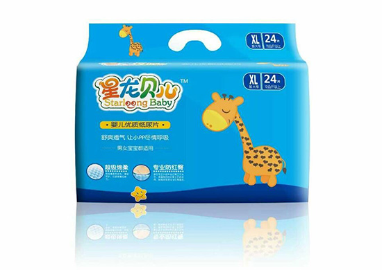 ����ؐ���냺����ƬXL24Ƭ