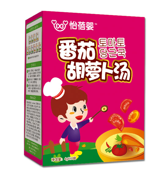 ����뷬�Ѻ��}����