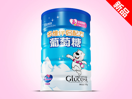 ؐ�����S��H�䷽������