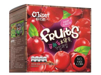 �W�؄���Խݮˮ���l