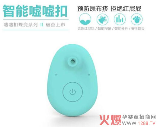 �D���(hu��)�f(shu��)Ԓ(hu��)�ļ���ѝ������ؐ��