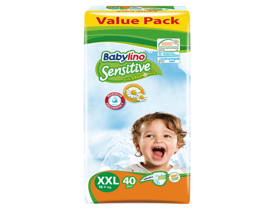 ؐ���WȫЧ���o(h��)���׃�����ѝXXL(6̖(h��o)) ��ֵ�b��16Kg+��