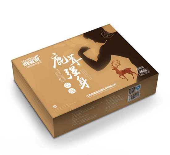 �S���R¹�׏�(qi��ng)���Һ