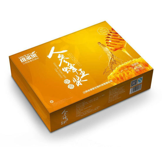 �S���R�˅������{