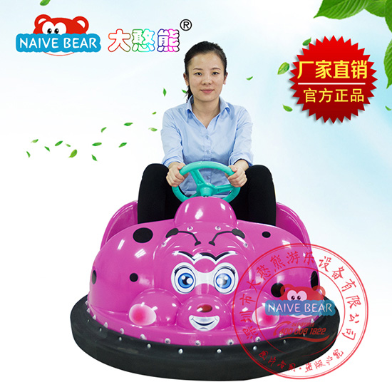 ���ܴ���x����܇��õ�t��