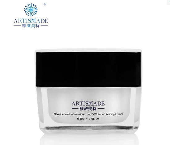 ���������������ן��w˪