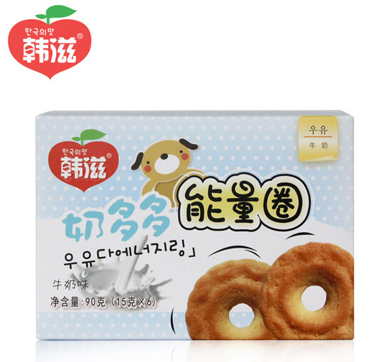 �n���̶������Ȧ