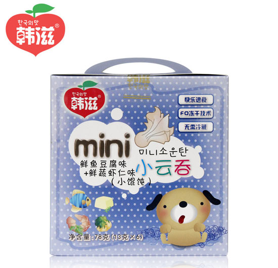 �n���r�~����+�r���r��ζС����