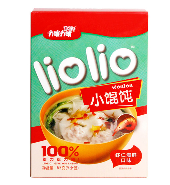 ��Ŷ��ŶС�Q��r�ʺ��r��ζ