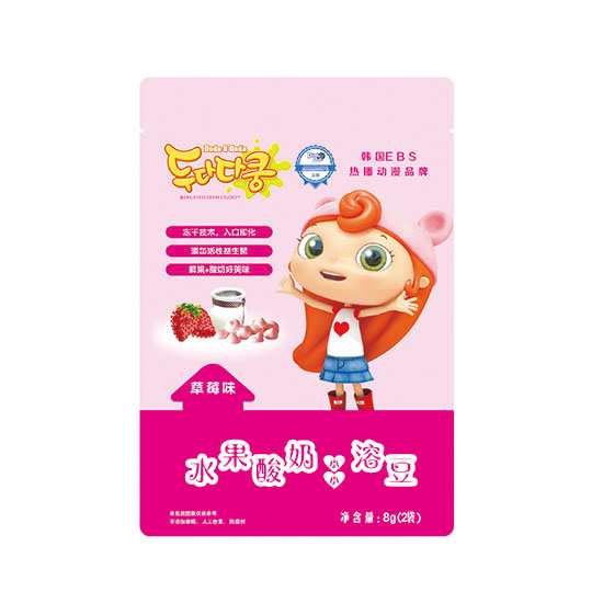 ཇ}��ݮζС�ܶ�