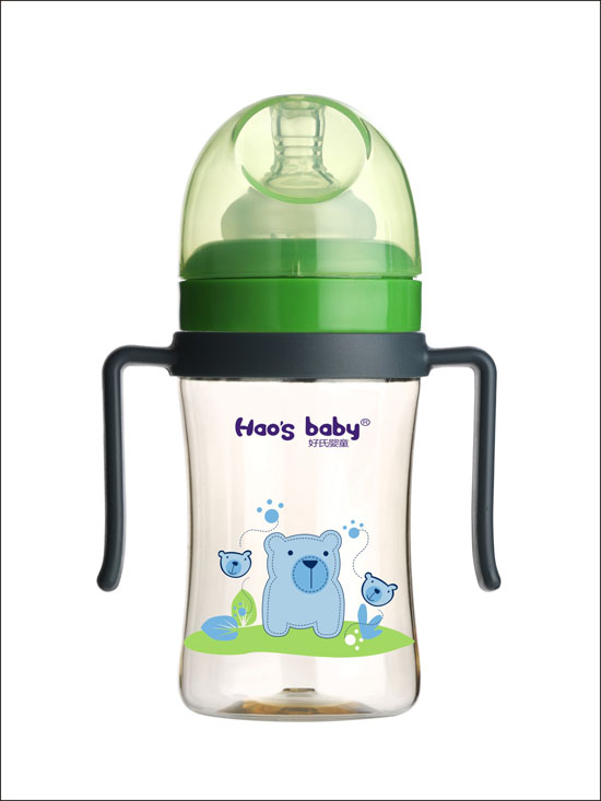 ���ϋ�ͯС��ӡ����ɫ�p����ƿ���У�