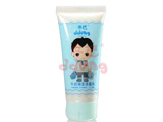 ������ͯţ�̱�������