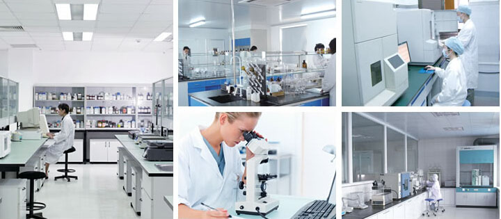 ��(y��n)����|(zh��)���z�y(c��)