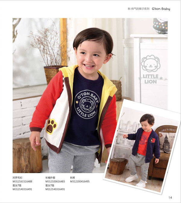 �޹�������{��ϵ�Ќ��_ë��