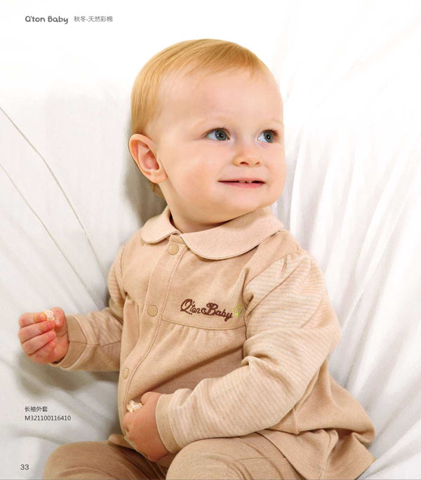 �޹�����Ȼ�����L������