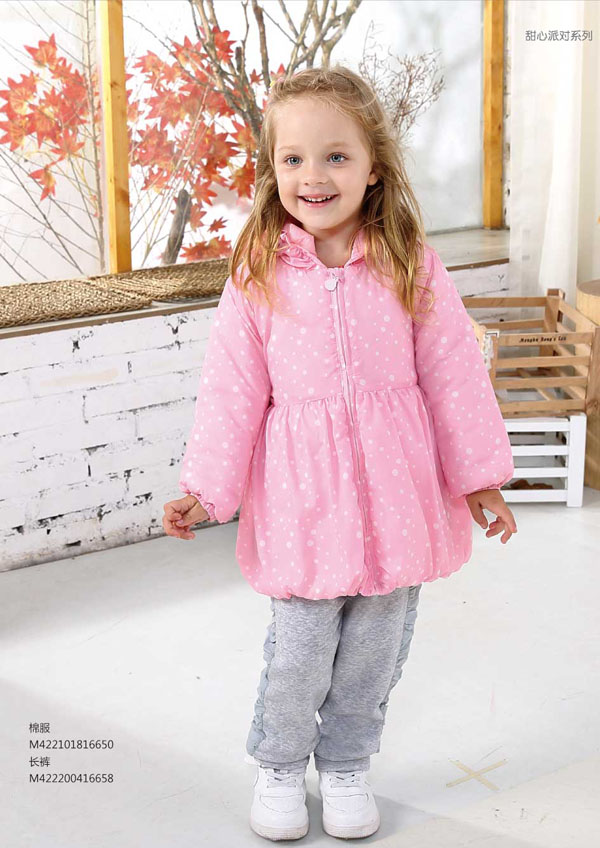 �޹��������Ɍ�ϵ���޷���ɫ �Lѝ