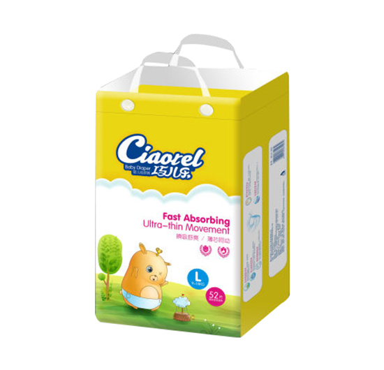 �Ƀ���(l��)����ѝL̖(h��o)52Ƭ�Q��