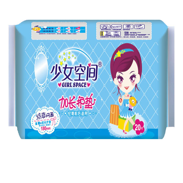 ��Ů���g��ˬ�W����L�o�|