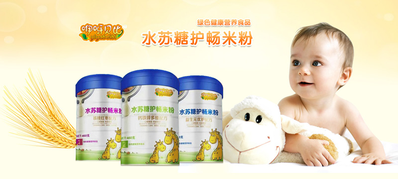 ���׃��׷�