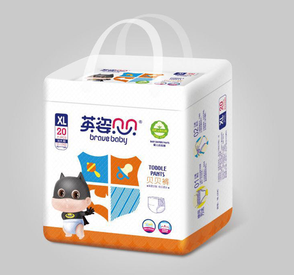 Ӣ��ؐؐ-ؐؐѝXL20