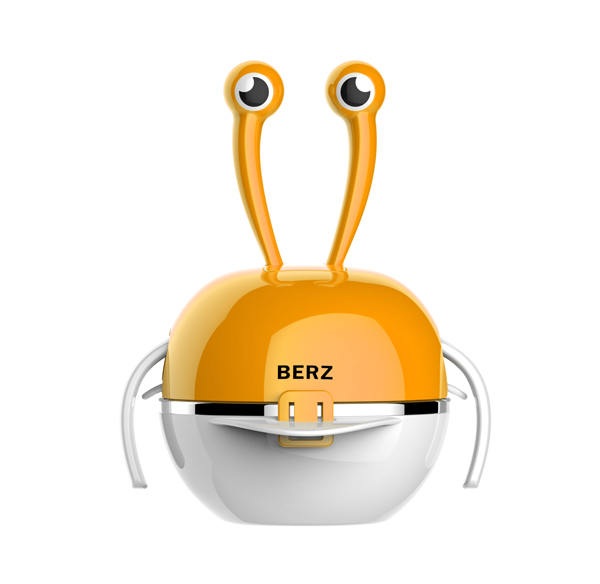 ؐ�ϳ�з�M�ϲ;�