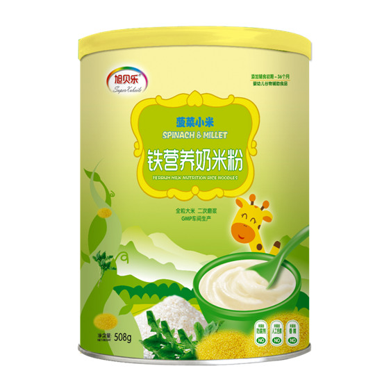 ��ؐ������С���F�I(y��ng)�B(y��ng)���׷۹��b