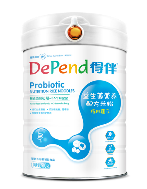 �ð��������I(y��ng)�B(y��ng)�䷽�׷ۣ�����ɏ�ӣ�