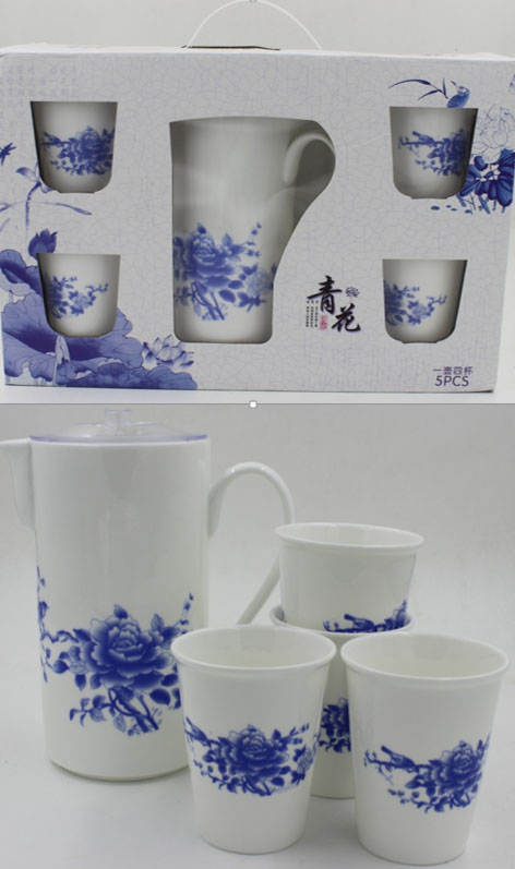 �໨��ˮ�����b�YƷ