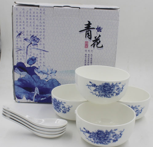 �໨�������b�YƷ