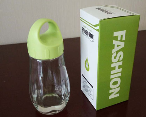 �r(sh��)���S����