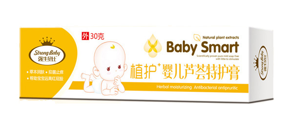 ��(qi��ng)��ؐ�ȋ냺�J�C���o(h��)��